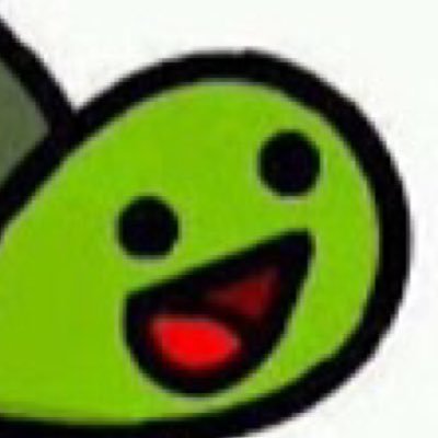 Profile Picture of Lonelydan (@DanielGervasio4) on Twitter