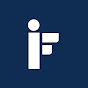 Profile Picture of Independence First (@@Independence1st) on Tiktok