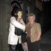 Profile Picture of Toni Gilbertson-Truitt (@jukebox415) on Pinterest