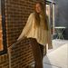 Profile Picture of m e r e d i t h (@merebear2004) on Pinterest