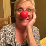 Profile Picture of Joyce D'Angelo (@joyce.dangelo) on Instagram