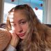 Profile Picture of Erika Stackhouse (@Erika-Stackhouse) on Facebook