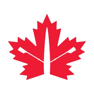 Profile Picture of Adam Parfitt (@rcaparf) on Twitter