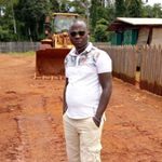 Profile Picture of Garga Bina (@gargabina) on Instagram