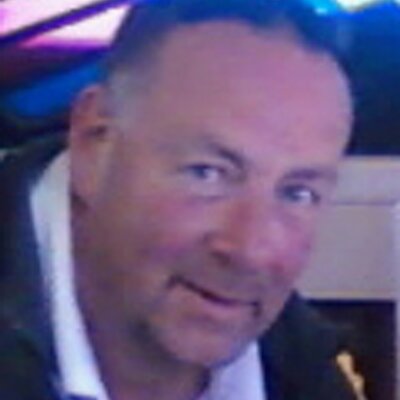 Profile Picture of Doug Hook (@WhatUpDoug) on Twitter