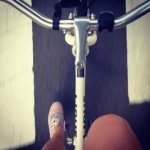 Profile Picture of Michaela Sheridan (@mjanesss) on Instagram