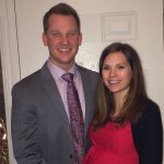 Jeff Rueber - Instagram Profile Picture of Jeff Rueber (@j_ruebs6) on Instagram