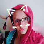 Profile Picture of paula_royero284 (@paula_royero284) on Instagram