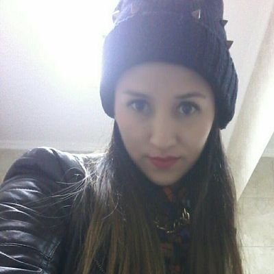 Profile Picture of Daniela Cueva (@danielacueva03) on Twitter