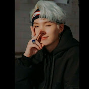 Cinthia Cabrera💗 - Youtube Profile Picture of Cinthia Cabrera💗 (@cinthiacabrera1212) on Youtube