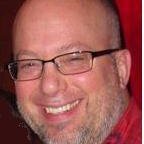 Profile Picture of Scott Crabtree (@ScottCrabtree) on Twitter