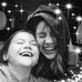 Profile Picture of Crystal Vercher Bovard (@crystal.bovard.9) on Facebook