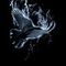 Profile Picture of Chris Cordell (@chris.cordell.127) on Facebook
