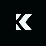 Profile Picture of Kenneth Jose (@kendermano) on Instagram