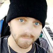 Profile Picture of Joshua DeLisi (@joshuadelisi4825) on Youtube