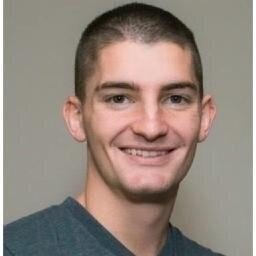 Profile Picture of Pablo Robles (@pabloro1990) on Myspace