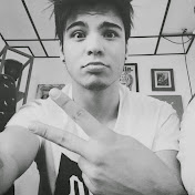 Profile Picture of Gary Styles (@naruto700100) on Youtube