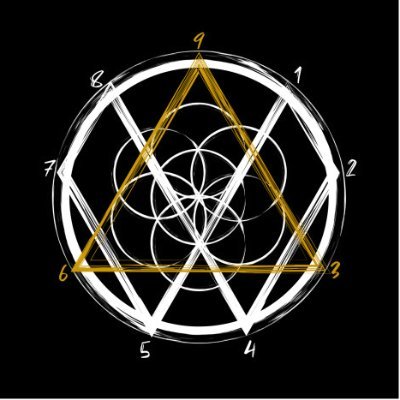 Profile Picture of Alexander Betancourt (@alex_court) on Twitter