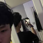 Profile Picture of Chase Harvey (@chase.harvey.630408) on Facebook