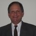 Profile Picture of Kenneth Cohen (@kenneth.cohen.56) on Facebook