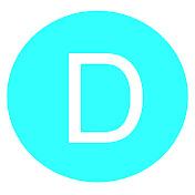 Profile Picture of Daniel Ransom (@danielransom4831) on Youtube