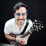 Profile Picture of Cristián Mendeville (@cris_mendeville) on Instagram