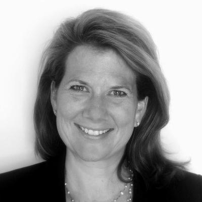 Kristen Borsetti - Twitter Profile Picture of Kristen Borsetti (@kborsetti) on Twitter