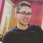 Profile Picture of Alexander Markley (@alexandermarkley) on Instagram