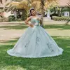 Profile Picture of Aida Carvajal (@aidacarvajal616) on Tiktok