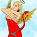 Profile Picture of Pat Mailloux (@pat.mailloux.904) on Facebook
