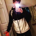 Profile Picture of James🏈📚 (@james_shaver2) on Instagram