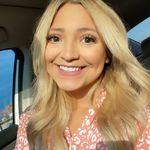 Profile Picture of Sarah Arroyo (@sarah_arroyo) on Instagram