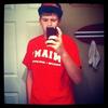Profile Picture of Thomas Kidd (@@thomaskidd0) on Tiktok
