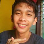 Profile Picture of Joshua Rivera (@joshua_rivera27) on Instagram