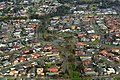 Profile Picture of Attwood, Victoria - Wikipediaon Wikipedia