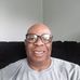 Profile Picture of Clarence Dooley (@Clarence-Dooley) on Facebook