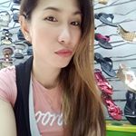 Profile Picture of ..cathy