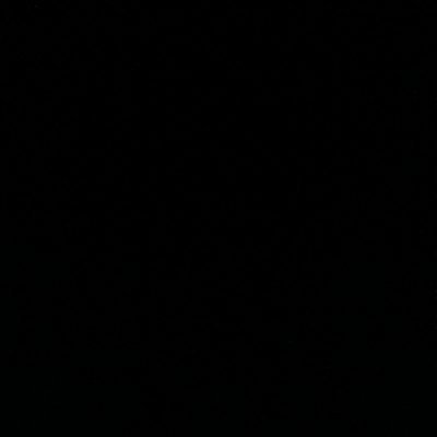 Profile Picture of Mary Ann Villareal (@annevillareal4) on Twitter