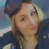 Profile Picture of April Schultz (@@april_nicolee_) on Tiktok
