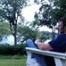 Profile Picture of Jonathan Pulver (@jonathan.pulver1) on Facebook