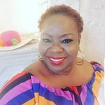 Profile Picture of Donna Boyce (@geminidiva) on Instagram