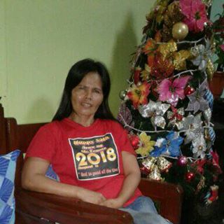 Profile Picture of Josephine Arcite (@epin.arcite) on Facebook