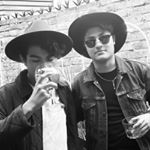 Profile Picture of Mario Moctezuma (@mario.mct) on Instagram