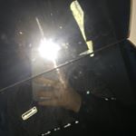 Profile Picture of Jake Birch (@jakexbirch) on Instagram