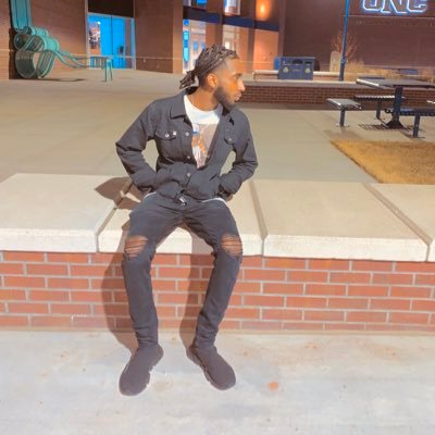 Profile Picture of Husam (@husammackawi) on Twitter