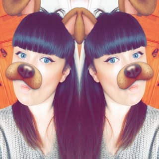 Profile Picture of Michelle (@shell_ella) on Instagram