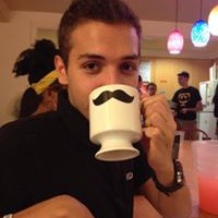 Profile Picture of Julio Suarez (@julio-suarez-5) on Quora