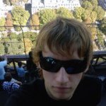 Profile Picture of Steven Prell (@commander442) on Instagram