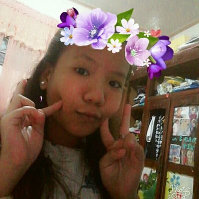 Profile Picture of Roselyn Jean Picon (@PiconRoselyn) on Twitter