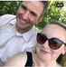 Profile Picture of David Bodnar (@david.bodnar.18) on Facebook